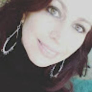 Meet your Posher, Lisa a